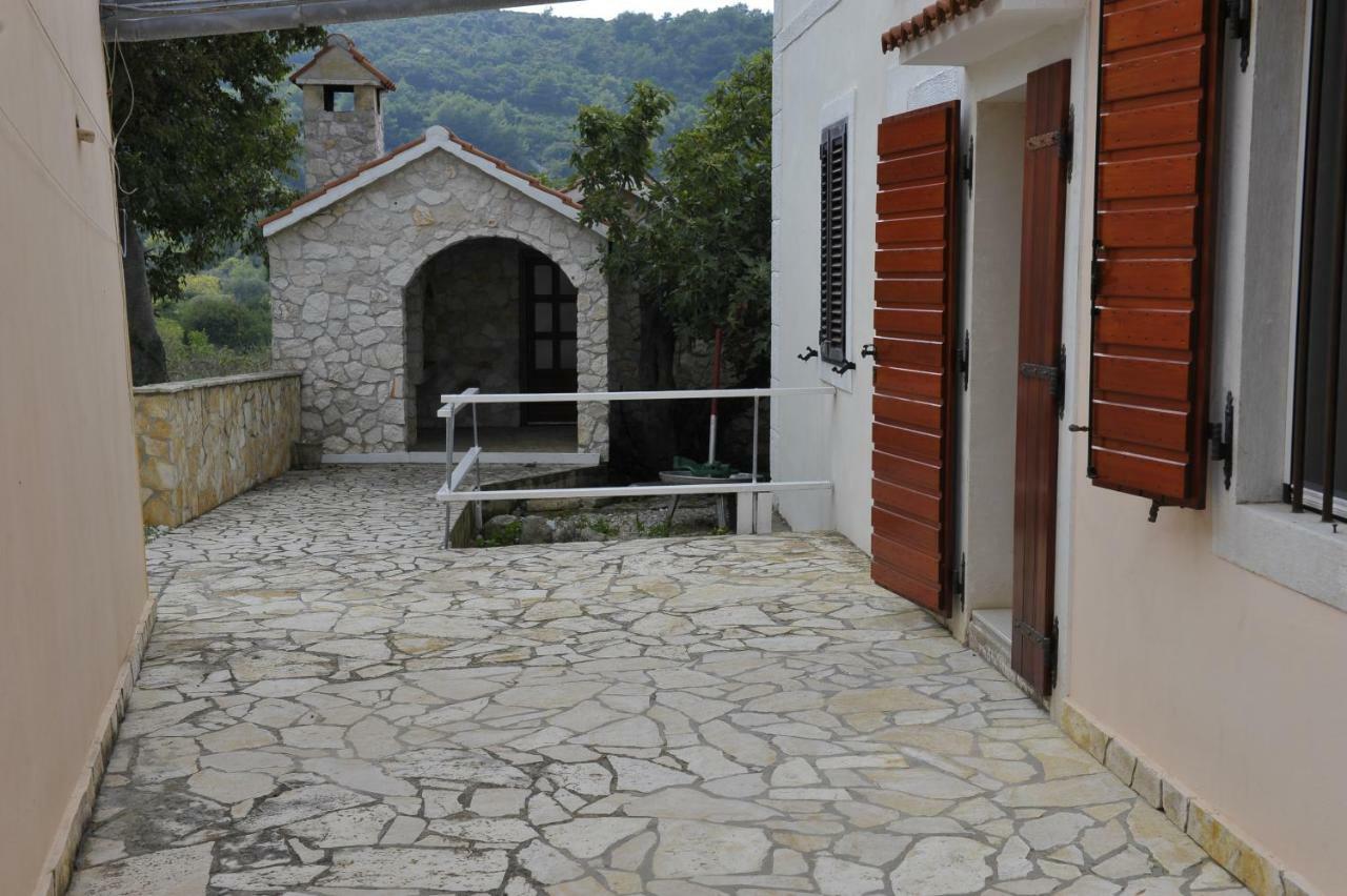 Dragove Grandpa Mate House 빌라 외부 사진