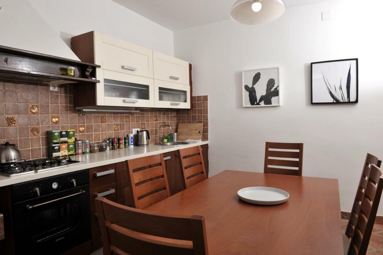 Dragove Grandpa Mate House 빌라 외부 사진